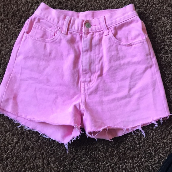 -BRANDY COLLECTION- - Picture 4 of 9